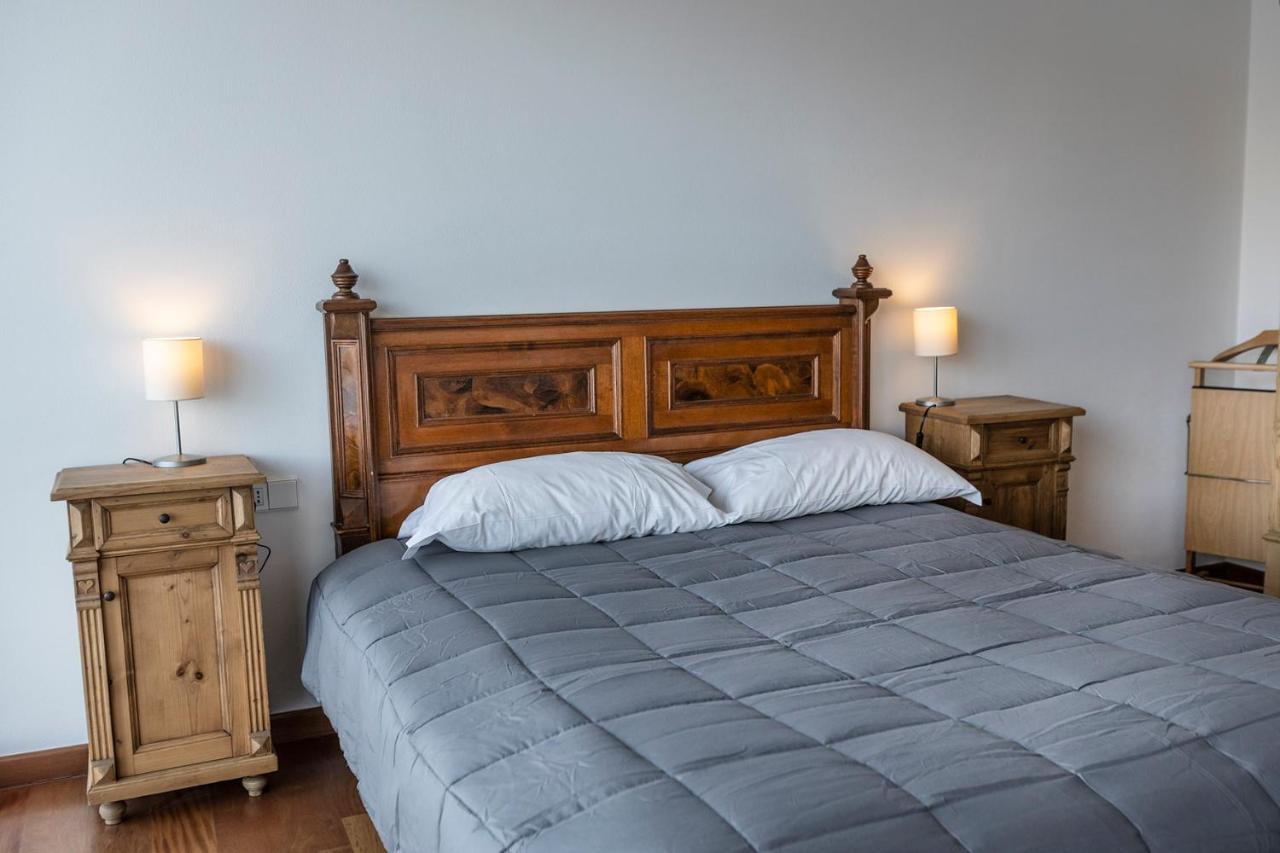 Villa Luthien Brenzone sul Garda Luaran gambar